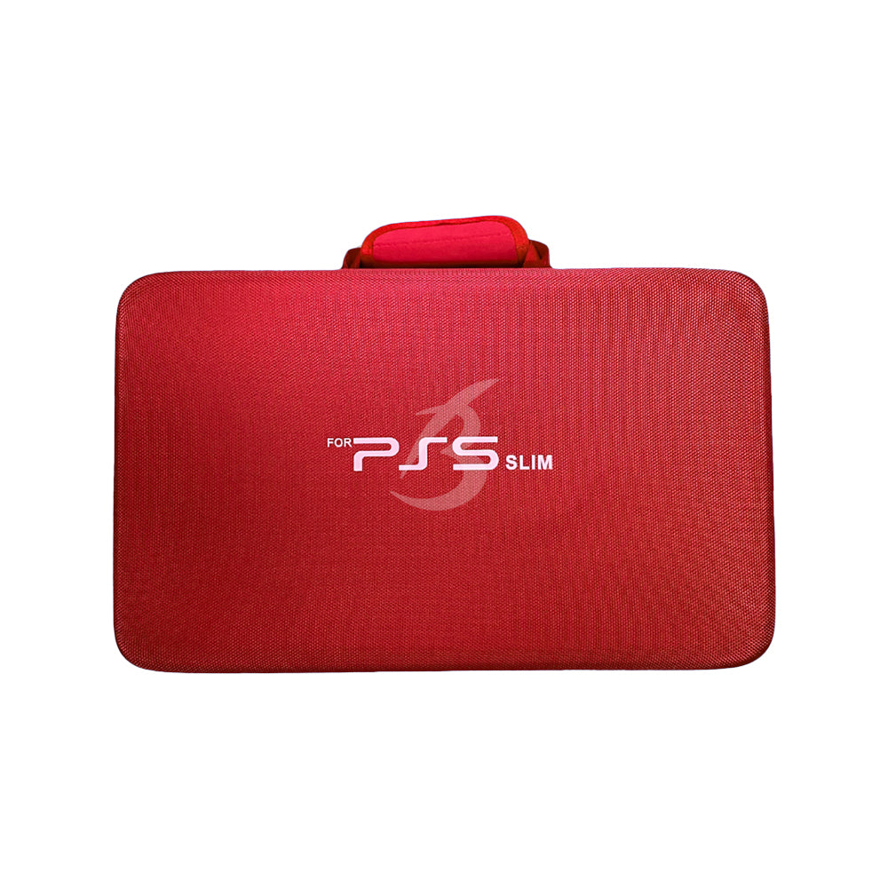 PLAYSTATION 5 SLIM CARRY BAG