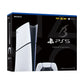 PlayStation 5 Digital Edition Console
