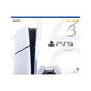 PlayStation 5 Slim Disc Edition 1TB