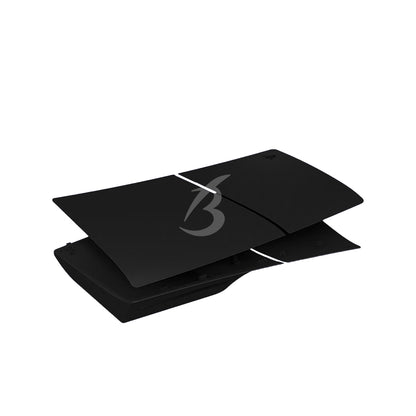 PS5 Console Cover Slim Edition