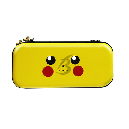 Nintendo Switch Case