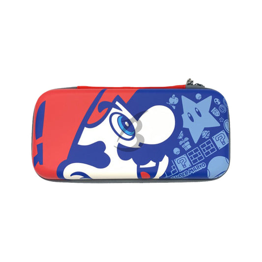 Nintendo Switch Case