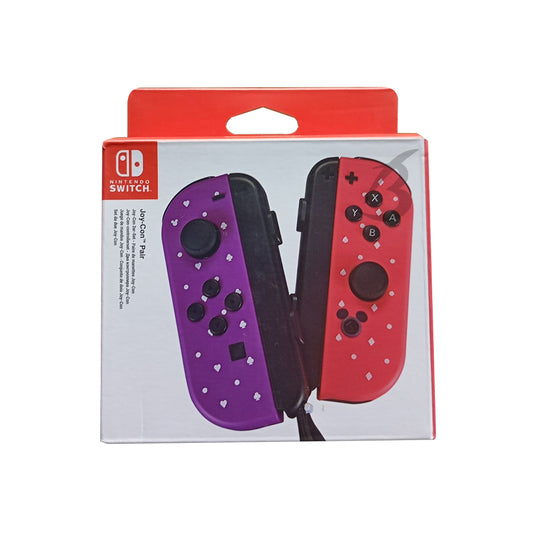 Nintendo Switch Joy-Con