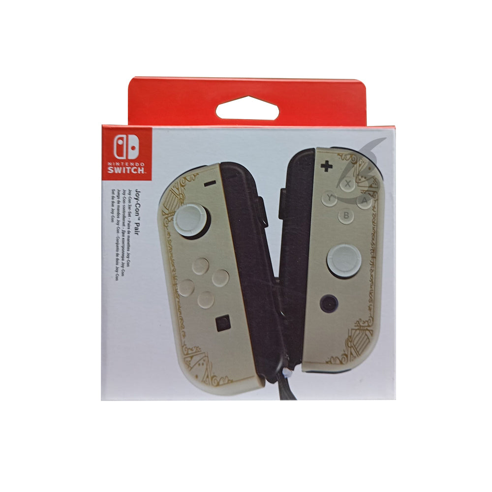 任天堂 NintendoSwitch Nintendo Switch｜任天堂
