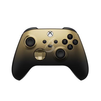 Xbox Wireless Controller