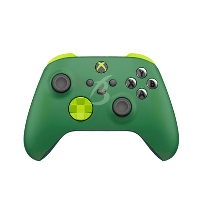 Xbox Wireless Controller