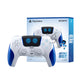 DualSense Wireless Controller