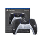 DualSense Wireless Controller