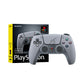 DualSense Wireless Controller