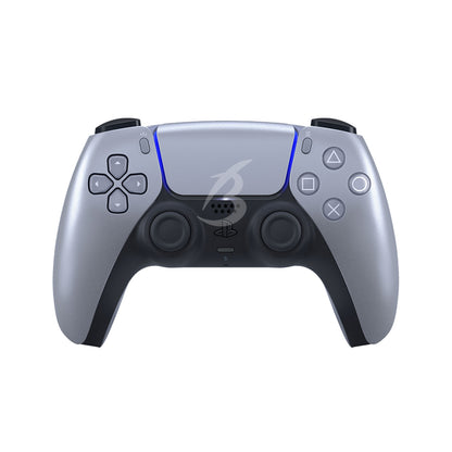 DualSense Wireless Controller