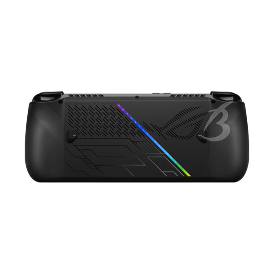 ROG ALLY X