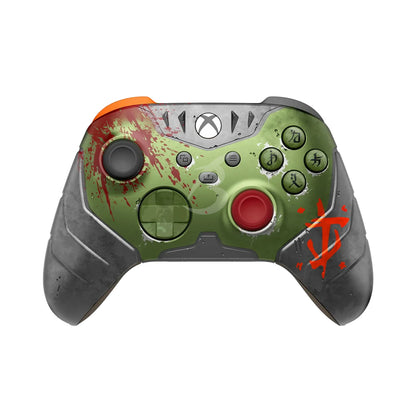 Xbox Wireless Controller
