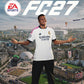 EA SPORTS FC 27