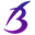 BindassBuy logo