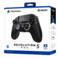 Nacon Revolution 5 Pro Wireless Controller