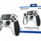 Nacon Revolution 5 Pro Wireless Controller
