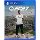 EA SPORTS FC 27