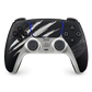 DualSense Wireless Controller