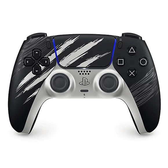 DualSense Wireless Controller