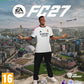 EA SPORTS FC 27