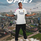 EA SPORTS FC 27