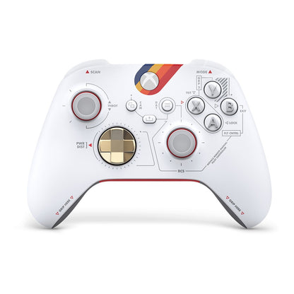 Xbox Wireless Controller