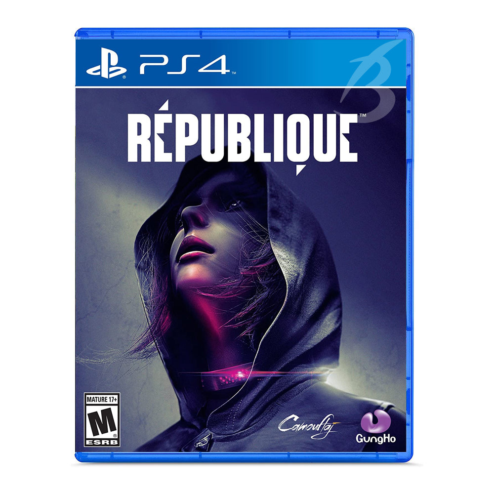 République