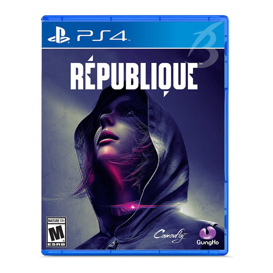 République