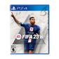 EA SPORTS FIFA 23