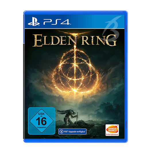 ELDEN RING