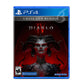 Diablo IV