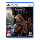 Assassin's Creed Mirage