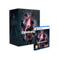 TEKKEN 8 PREMIUM COLLECTOR'S EDITION