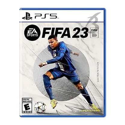 EA SPORTS FIFA 23