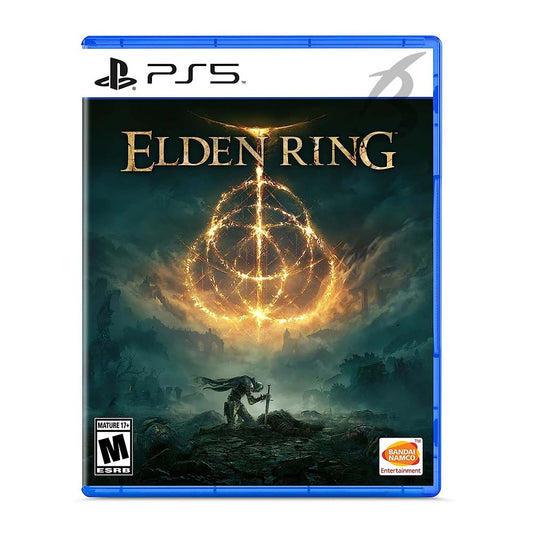 ELDEN RING