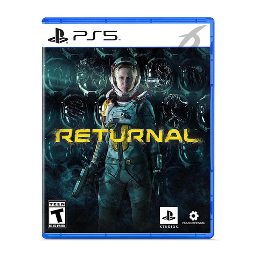 Returnal