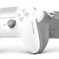SCUF OMEGA PS5 Wireless Performance Controller