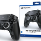Nacon Revolution 5 Pro Wireless Controller