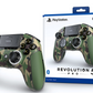 Nacon Revolution 5 Pro Wireless Controller