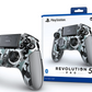 Nacon Revolution 5 Pro Wireless Controller