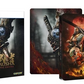 Onimusha: Way of the Sword