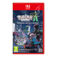 Pokémon Legends: Z-A