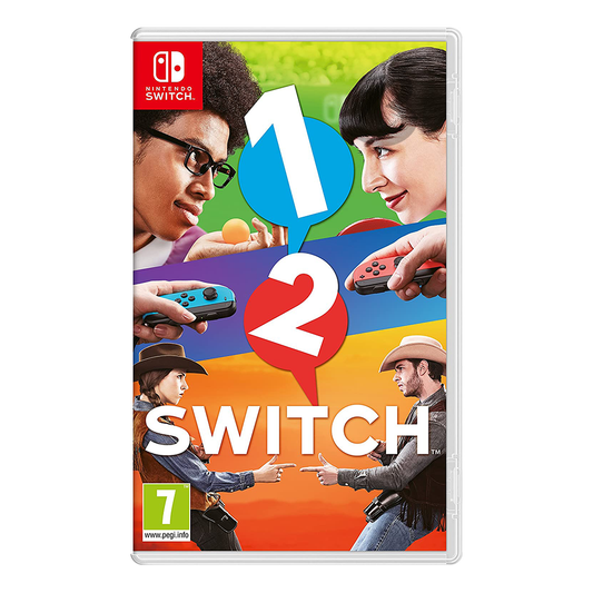 1-2-Switch