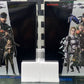 Metal Gear Solid Delta: Snake Eater [Collector's Edition]