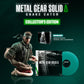 Metal Gear Solid Delta: Snake Eater [Collector's Edition]