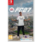 EA SPORTS FC 27