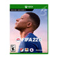 FIFA 22