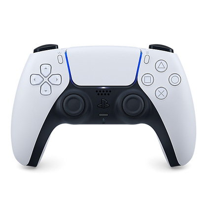 DualSense Wireless Controller