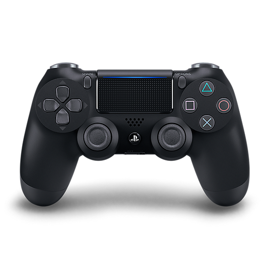 DUALSHOCK4 Wireless Controller for PS4