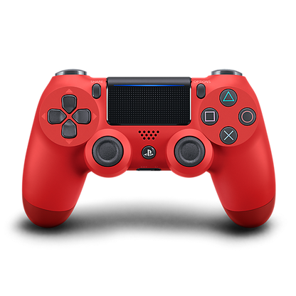 DUALSHOCK4 Wireless Controller for PS4